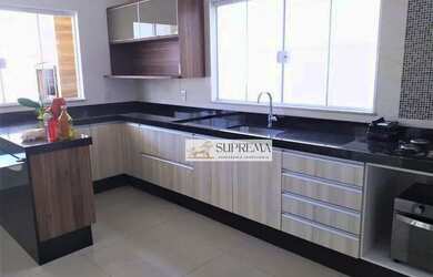 Imagem 10: Casa, 242 m² - venda por R$ 1.399.000,00 ou aluguel por R$ 7.549,00/mês...