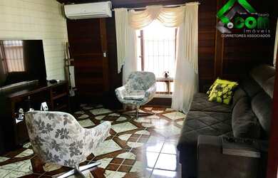 Imagem 14: Casa para venda ou locação Vila Loanda Atibaia SP