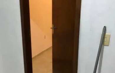 Imagem 10: Aluga se casa. 2 Banheirose2 Dormitórios