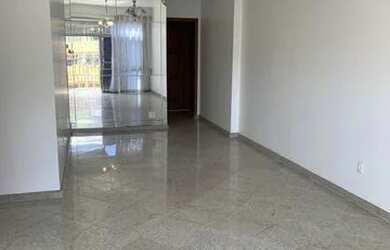 Imagem 3: MAGNÍFICO 114 METROS NA TIJUCA - ÓTIMA LOCALIZAÇÃO