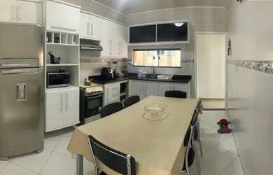 Imagem 3: Apto 3/4 - Jardim Brasília