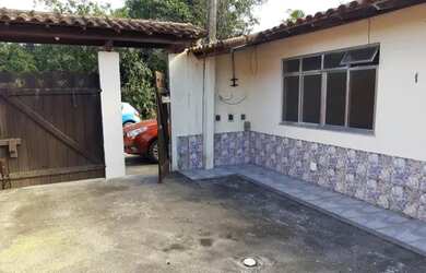 Imagem: A kitnet possui 1 Dormitório, 1 Banheiro, 38m² de Área e