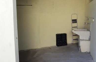 Imagem 7: Casas para venda em Jundiaí no bairro Vila Santana II