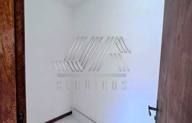 Imagem 15: Excelente casa a venda no Bairro Colinas em Porto Real/RJ