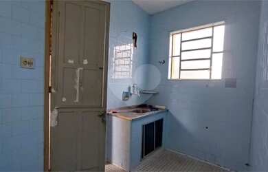 Imagem 11: ótima casa frente VP. Varanda, 109m² de Área, 2 Vagas na garageme2...