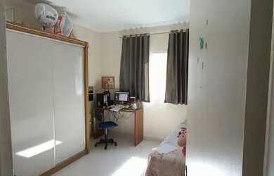 Imagem 13: Casa de 3 quartos bairro dom bosco