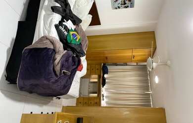 Imagem 2: Apartamento de 5 quartos no Recreio dos Bandeirantes