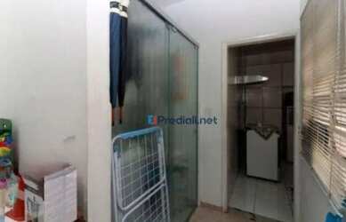 Imagem 14: Apartamento com 1 dormitório à venda, 62 m² por R$ 265.000,00 - Freguesia...