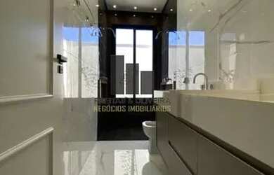 Imagem 12: Casa em Condomínio para Venda em São José do Rio Preto, Residencial...