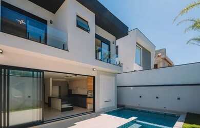 Imagem 3: Casa de condomínio para venda em Jundiaí, Casa em Jundiaí