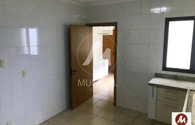 Imagem 10: Apartamento tipo - padrao 2 dormitórios/suite, cozinha planejada, portaria...