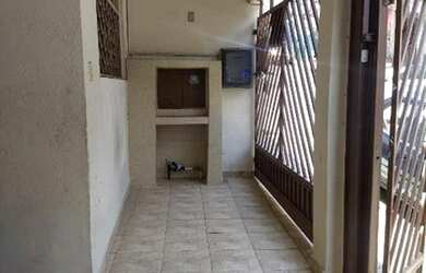 Imagem 3: Casa com 3 dormitórios, 186 m² - venda por R$ 395.000,00 ou aluguel...