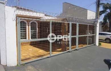 Imagem 2: Casa comercial/excelente ponto