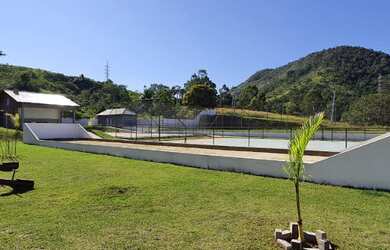 Imagem 14: Vitória dos Anjos Residencial Clube - lotes 216m² em Maricá