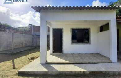 Imagem: A kitnet possui 1 Dormitório, 1 Banheiro, 1 Vaga na garagem