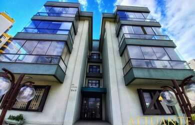 Imagem 2: Residencial Aries. Churrasqueira, Ar-condicionado, Lareirae2 Vagas na...