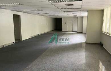 Imagem 5: Loja à venda, 1120 m² por R$ 27.000.000,00 - Centro - Rio de Janeiro/RJ