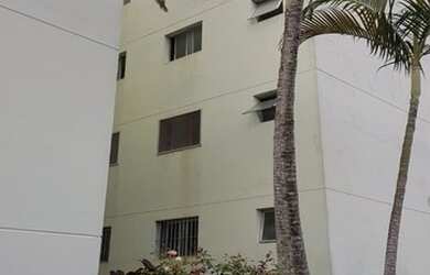 Imagem 11: Apartamento a venda ou permuta no Residencial Hortolândia I, Jundiaí