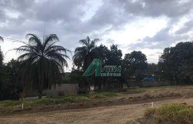 Imagem 16: Terreno à venda, 240 m² por R$ 175.000,00 - Estâncias Imperiais - Contagem/MG