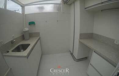 Imagem 16: Sobrado com 3 quartos para venda em Caioba