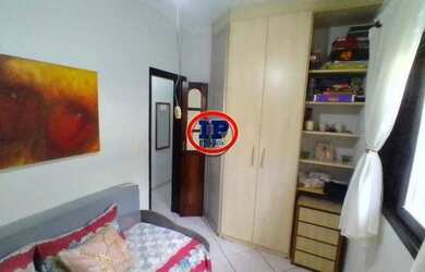 Imagem 13: Casa em Praia Grande bairro Maracanã