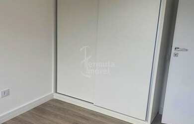 Imagem: A casa possui 2 Dormitórios, 3 Banheiros, 360m² de Área e