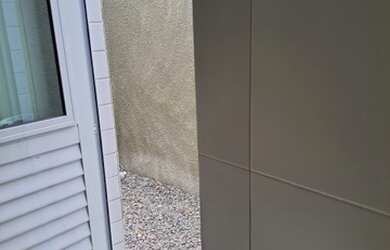 Imagem 12: Casas no polidoro residence Últimas unidades ,entrega prevista pra maio...