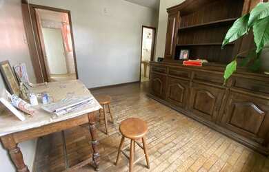 Imagem 4: Belo Horizonte - Apartamento Padrão - Calafate