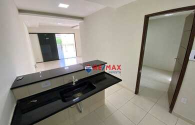 Imagem 14: Prédio à venda, 400 m² por R$ 650.000 - Cidade Alta - Caruaru/PE