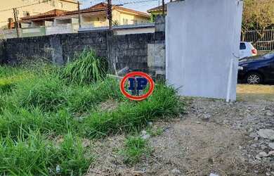 Imagem 6: Terreno em Praia Grande bairro Solemar