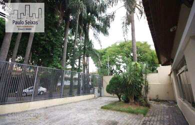 Imagem 1: Miolo City Lapa - Térrea