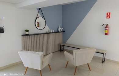 Imagem 14: Apartamento Jd Ipiranga na Avenida Armando Sales Condominio Ypiranga 02...