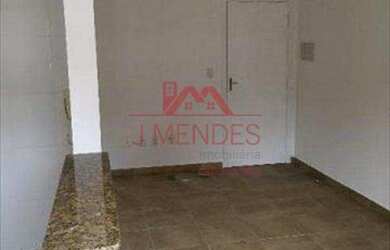 Imagem 5: Apartamento em Praia Grande bairro Tupi