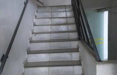 Imagem 11: Galpão/Depósito/Armazém para aluguel com 356 metros quadrados em São...