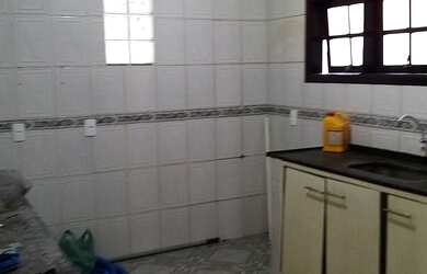 Imagem 7: Casa Cordeirinho Marica. Piscina, Varanda, 206m² de Áreae4 Vagas na...