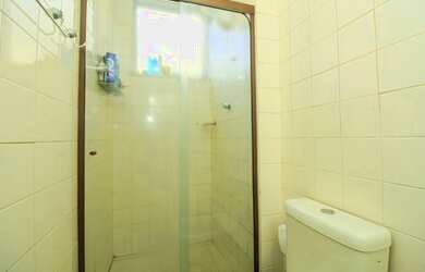 Imagem 13: Apartamento à venda, 3 quartos, 1 suíte, 2 vagas, Buritis - Belo Horizonte/MG