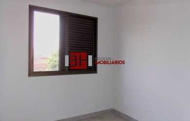 Imagem 6: BELO HORIZONTE - Padrão - Nova Granada