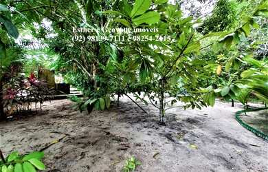 Imagem 6: Terreno Condomínio Porto Marina Tauá, Ponta Negra, 902m²