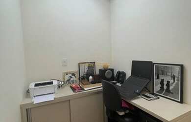 Imagem 12: Apartamento à venda no bairro Gleba Fazenda Palhano - Londrina/PR