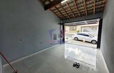 Imagem 12: Linda Casa a Venda no Jardim Monte Carlo Indaiatuba SP 2 dorm 1 suíte...