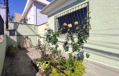 Imagem 2: Casa a venda no Jardim Brasília em Resende RJ - R$ 750 MIL