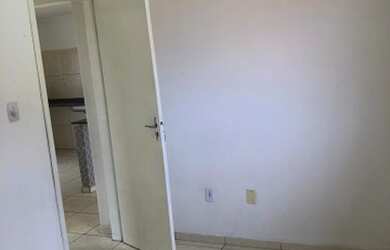 Imagem 6: Alugo Apartamento. Varanda, 52m² de Área, 1 Vaga na garageme2 Dormitórios