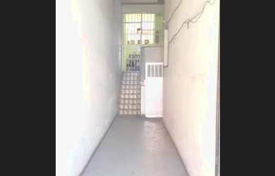 Imagem 2: Apartamento bem localizado no Paraíso - São Gonçalo