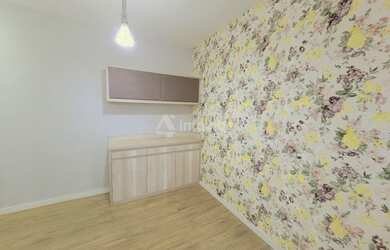 Imagem 5: AMERICANA - Apartamento Padrão - VILA OMAR