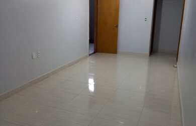 Imagem 14: Casa 3 Quartos, com suíte Jardim do Lago Senador Canedo