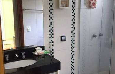 Imagem 14: Linda casa em condomínio fechado em Indaiatuba 218 m² por R$ 1.490.000...