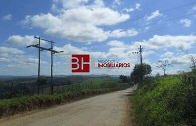 Imagem 5: CONSELHEIRO LAFAIETE - Terreno Padrão - Centro