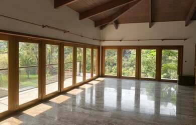 Imagem 11: Casa em Condomínio em Arujá para aluguel e venda com 1200 metros