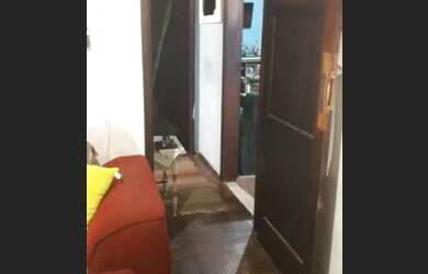 Imagem 7: Apartamento bem localizado no Paraíso - São Gonçalo