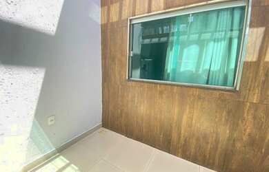 Imagem 7: Casa JArdim Patricia. Varanda, 180m² de Área, 3 Vagas na garageme3 Dormitórios